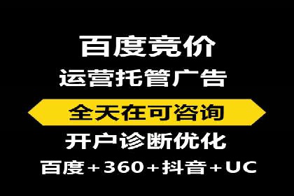 案例分析：今日头条信息流对社交媒体的影响